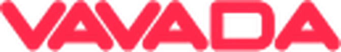 Vavada