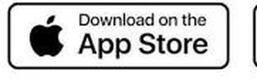 Lejupielādēt iOS