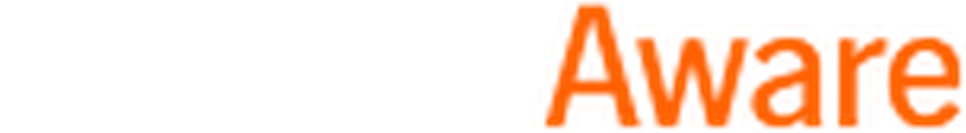 GambleAware